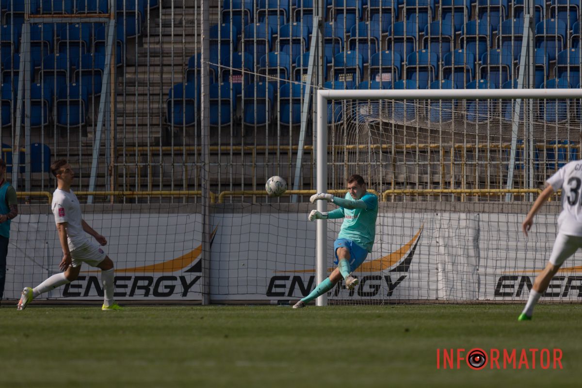 Євгеній Волинець