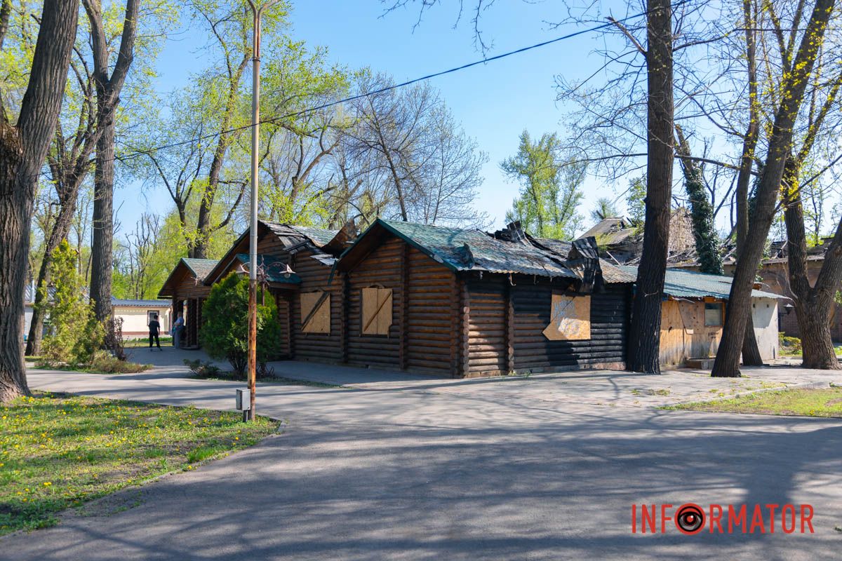 Фото: Денис Чубченко