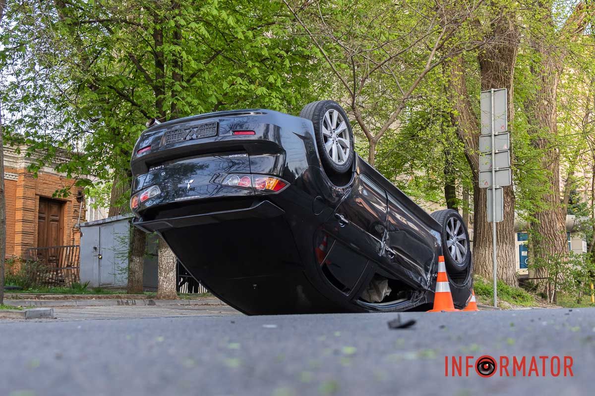 Фото: Дмитрий Федоров