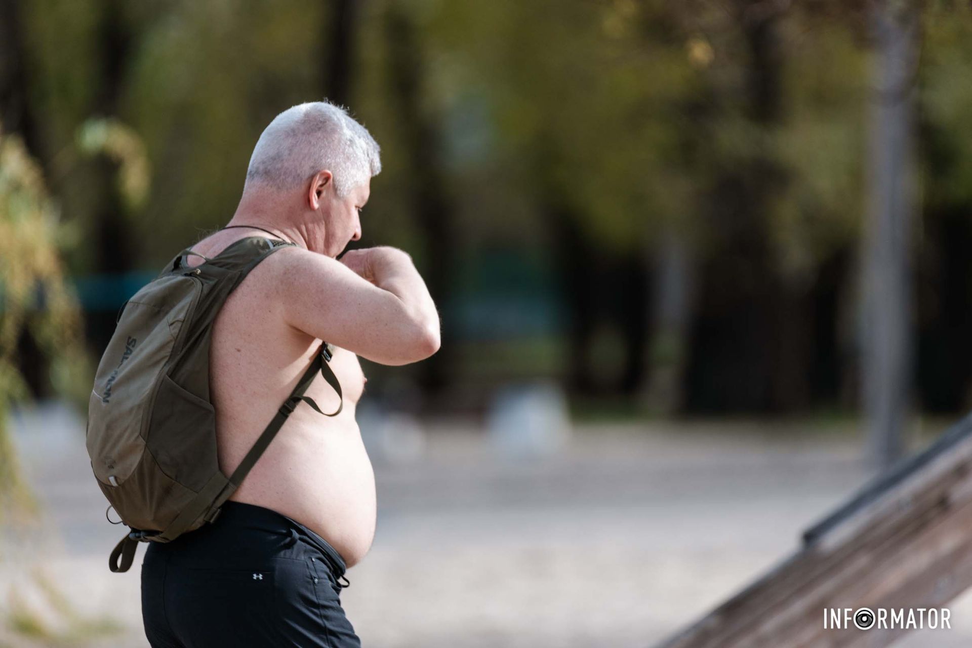 Фото: Антон Гордієнко