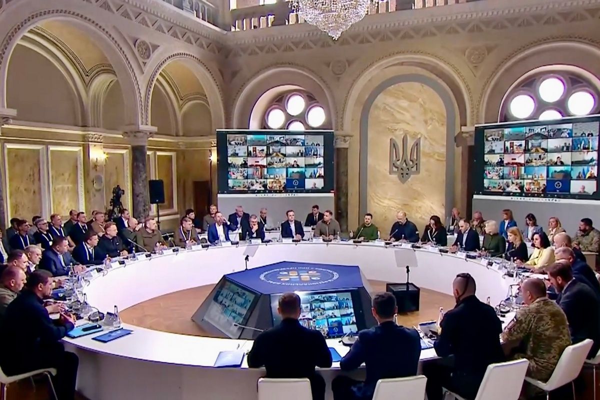 Конгресс местных и региональных властей Конгресс местных и региональных властей