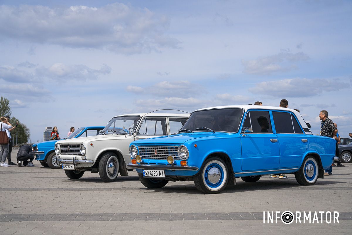 Дух восхищает Дух восхищает