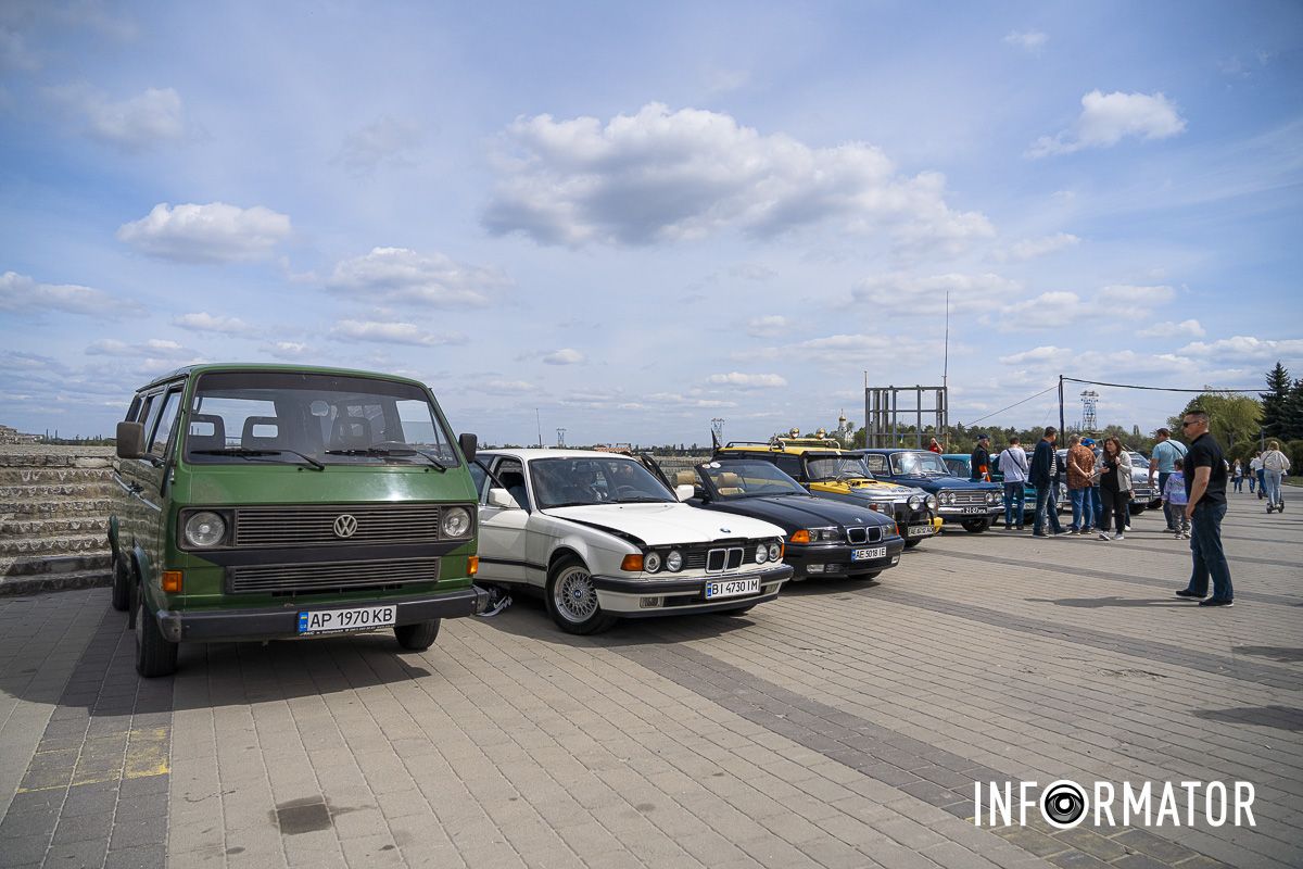 Выставка Выставка