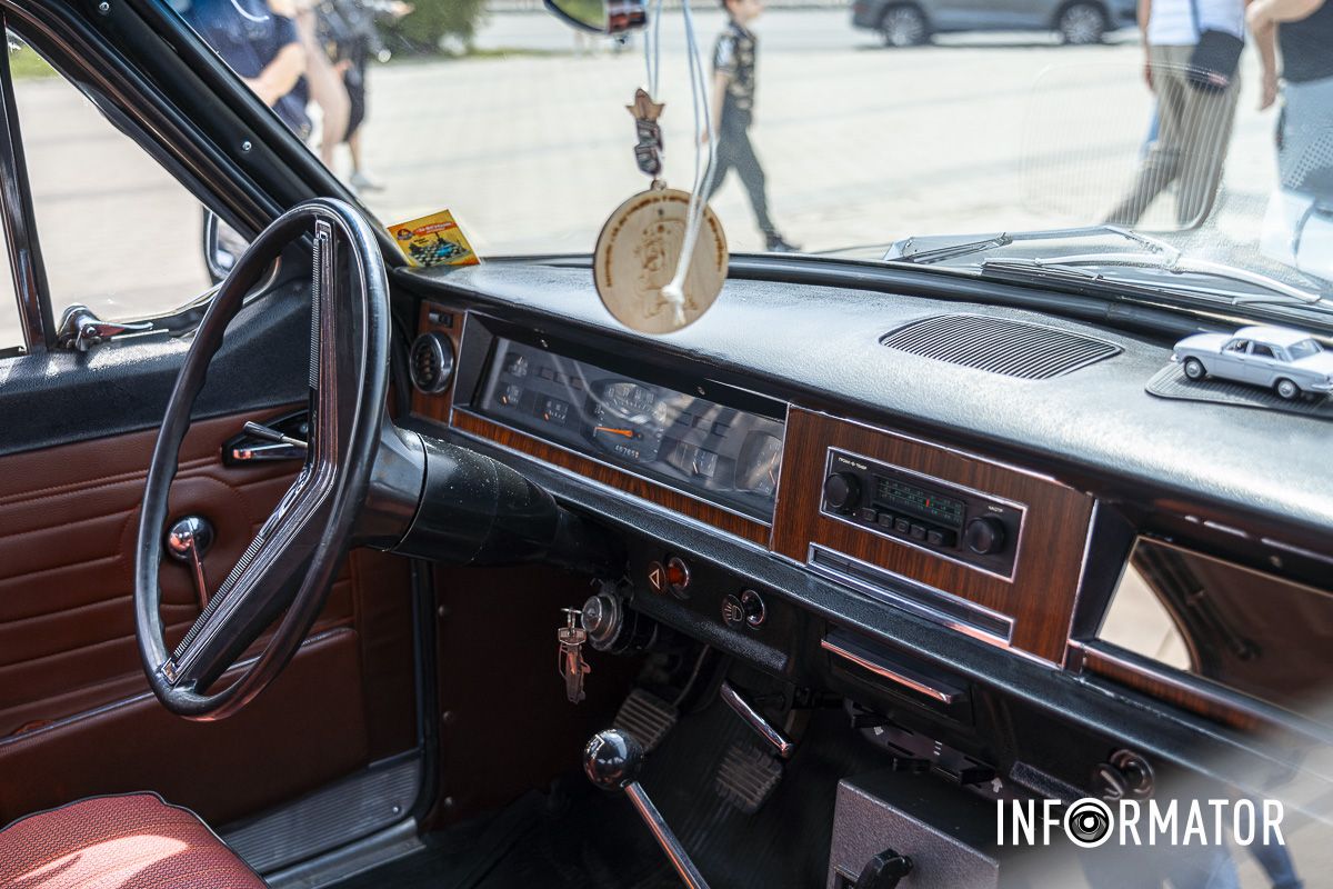 Какая красота Какая красота