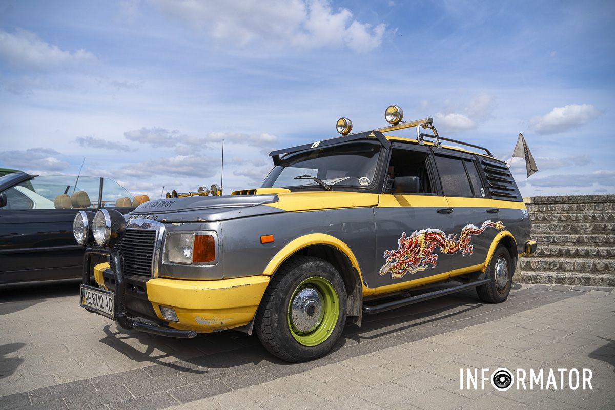 Очень оригинально Очень оригинально