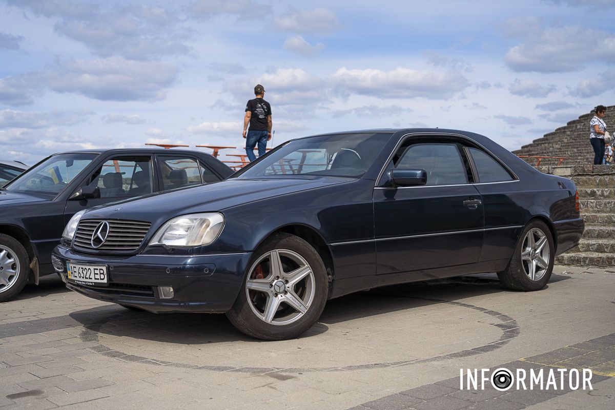 Путешествие в прошлое за рулем этих красавиц Путешествие в прошлое за рулем этих красавиц