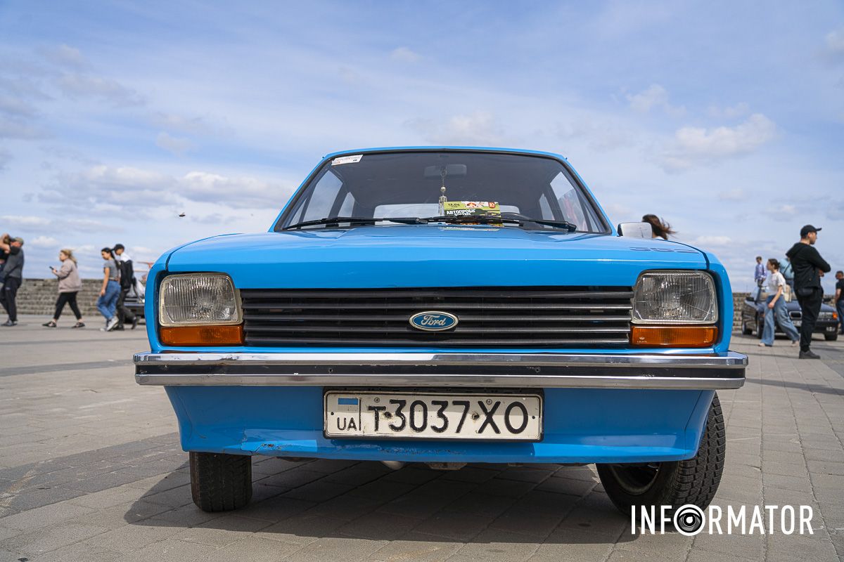 Хорошее фото Хорошее фото