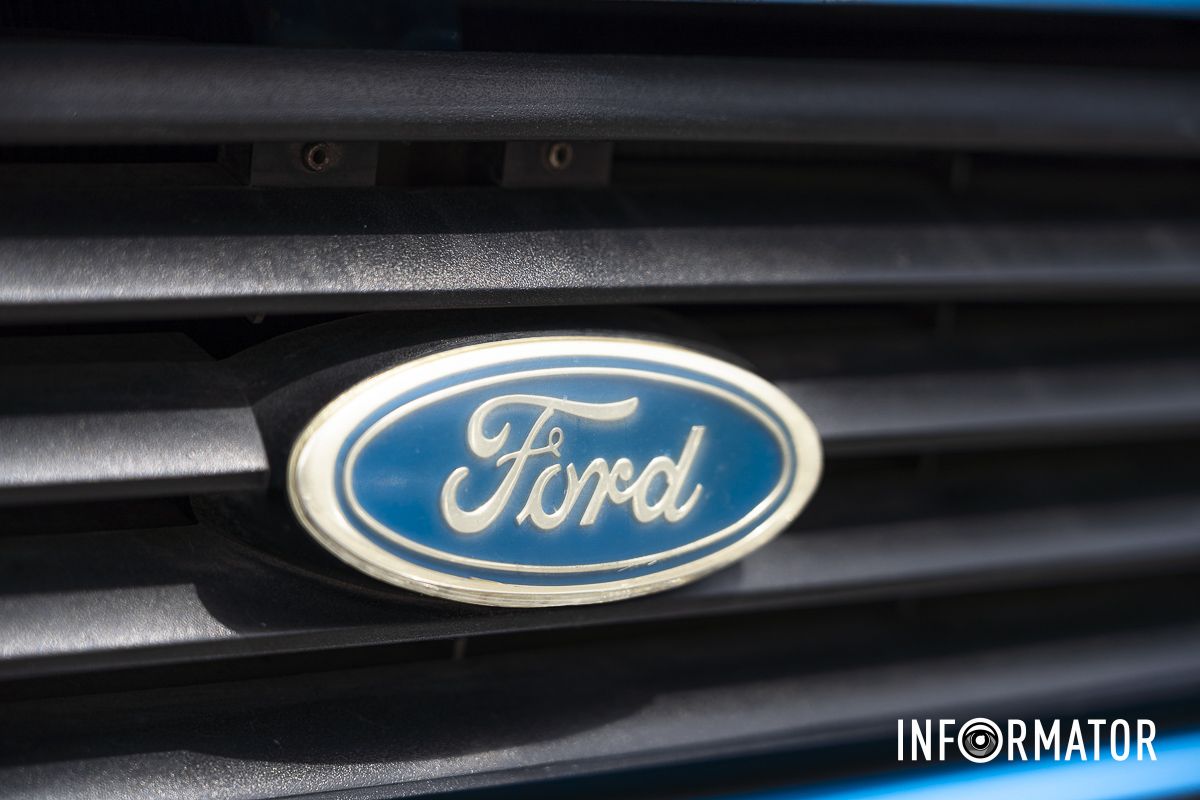 Марко Марко