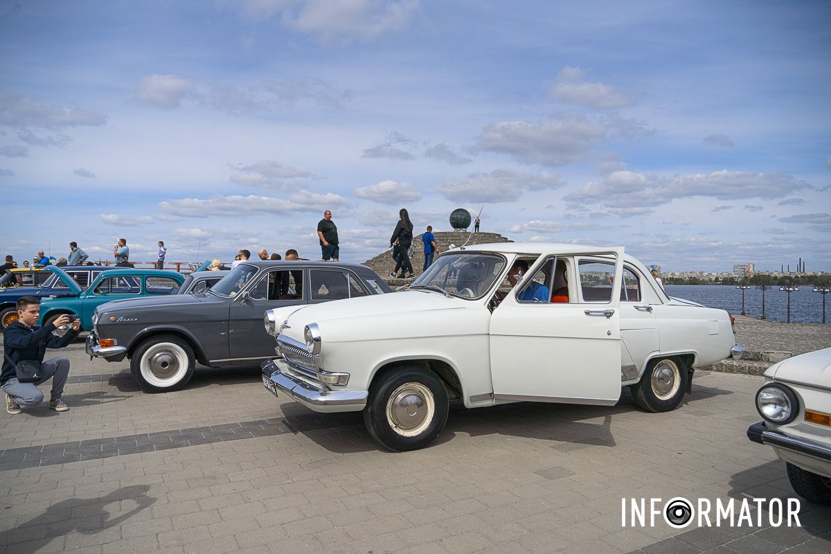 Ракурс Ракурс