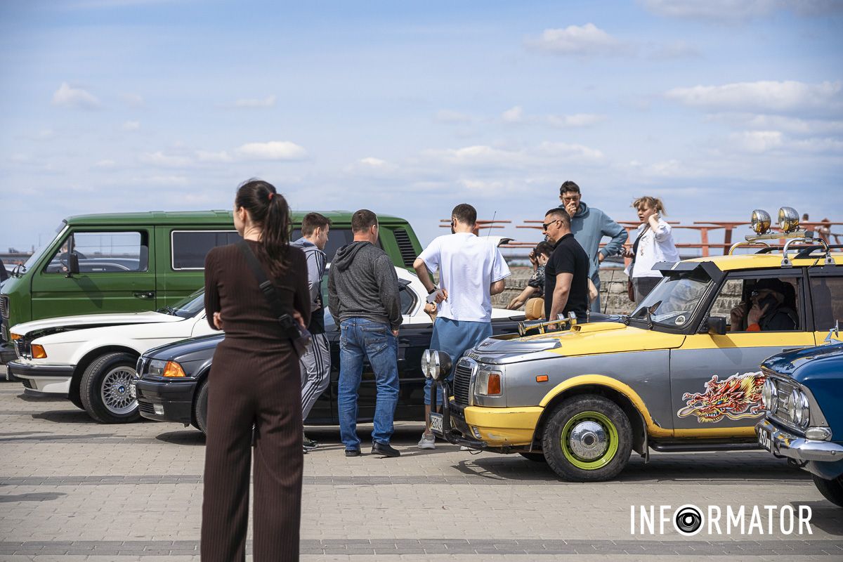 Наши операторы - мастера своего дела Наши операторы - мастера своего дела
