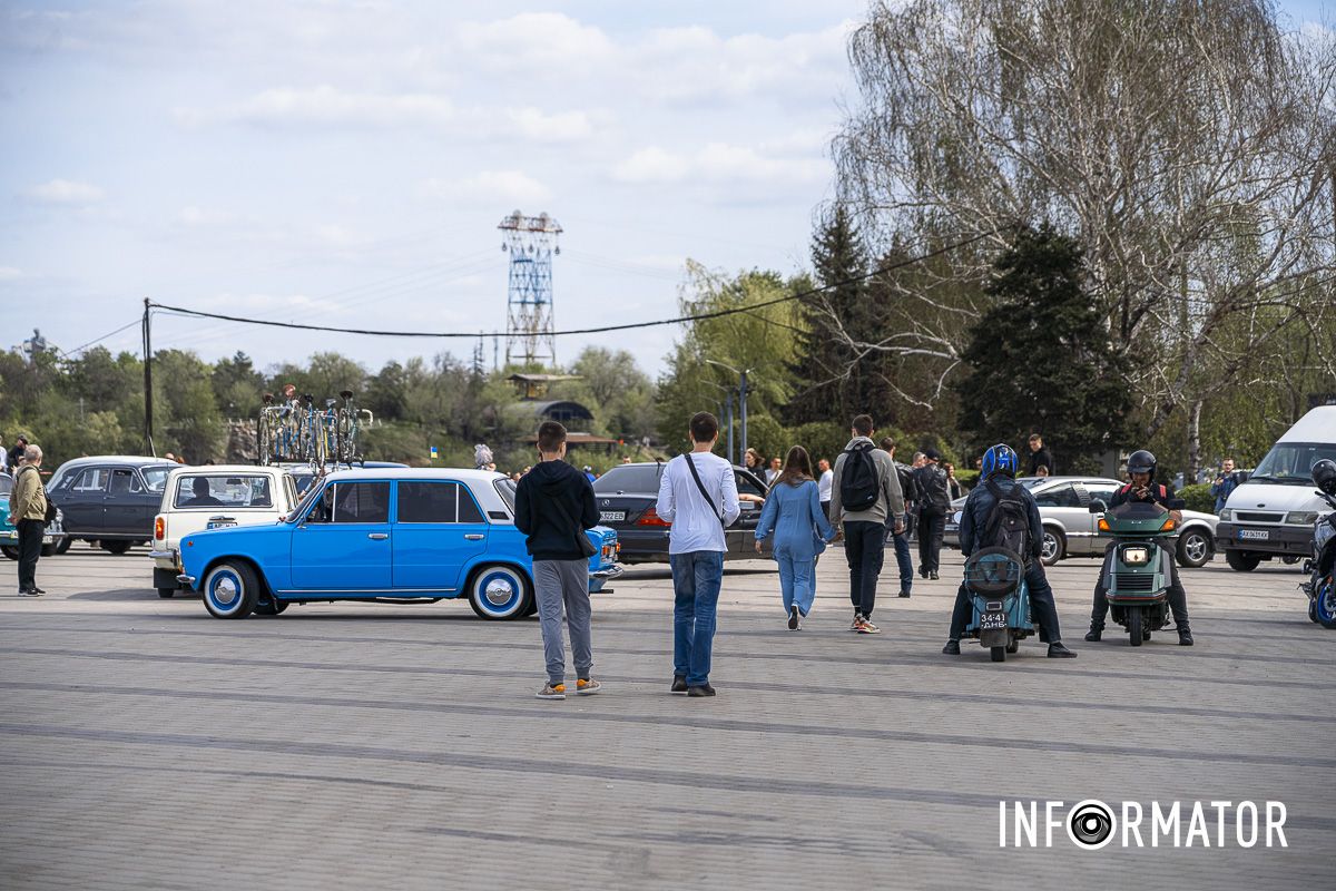 Дух времени Дух времени