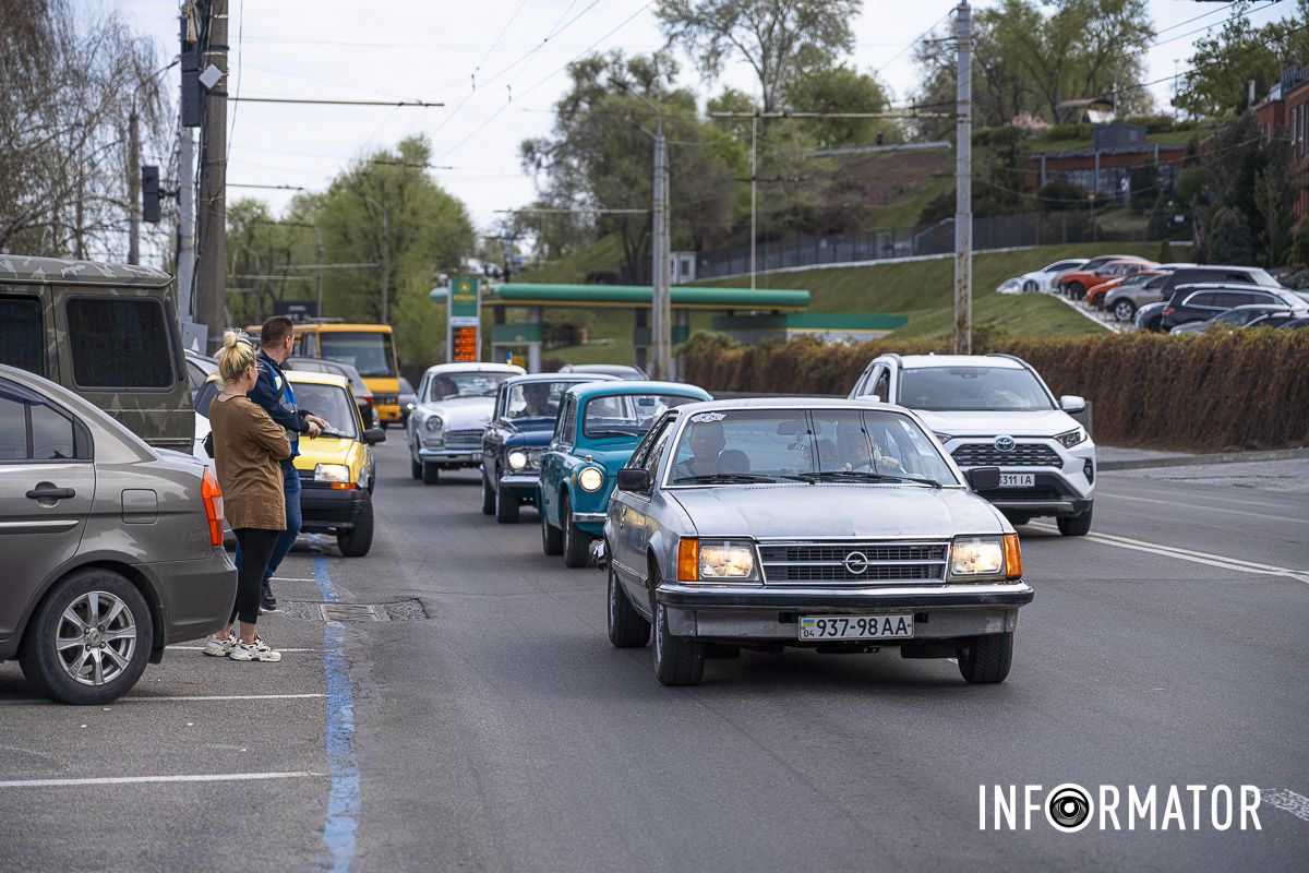 Классика никогда не стареет Классика никогда не стареет