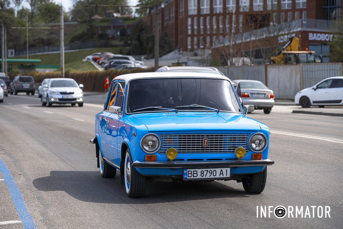 Они представили горожанам своих Они представили горожанам своих