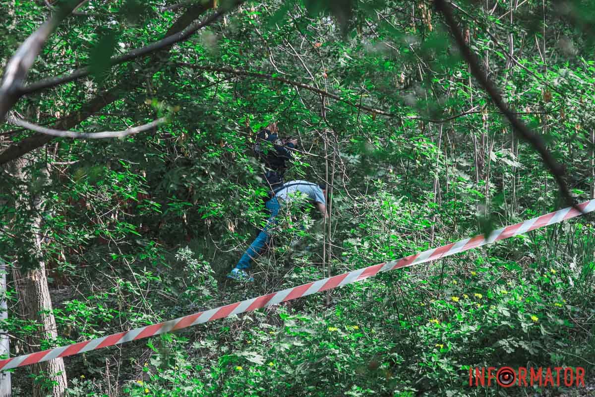 На місці працюють відповідні служби На місці працюють відповідні служби