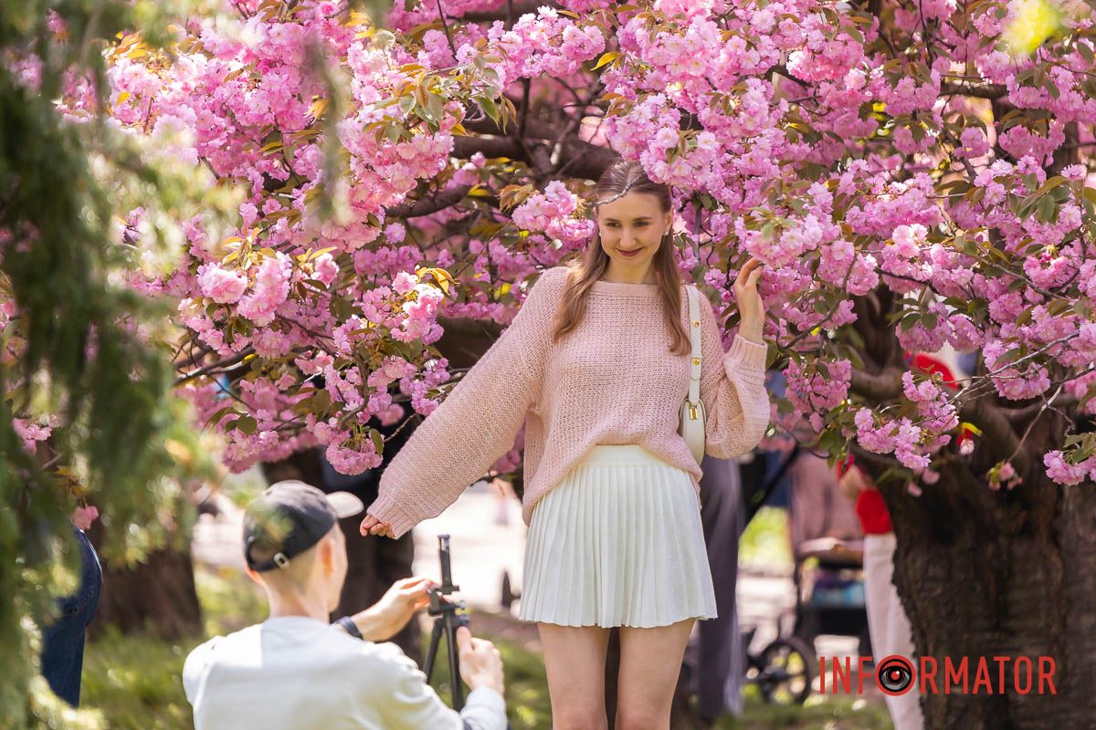 Моя душа ніколи не забуде