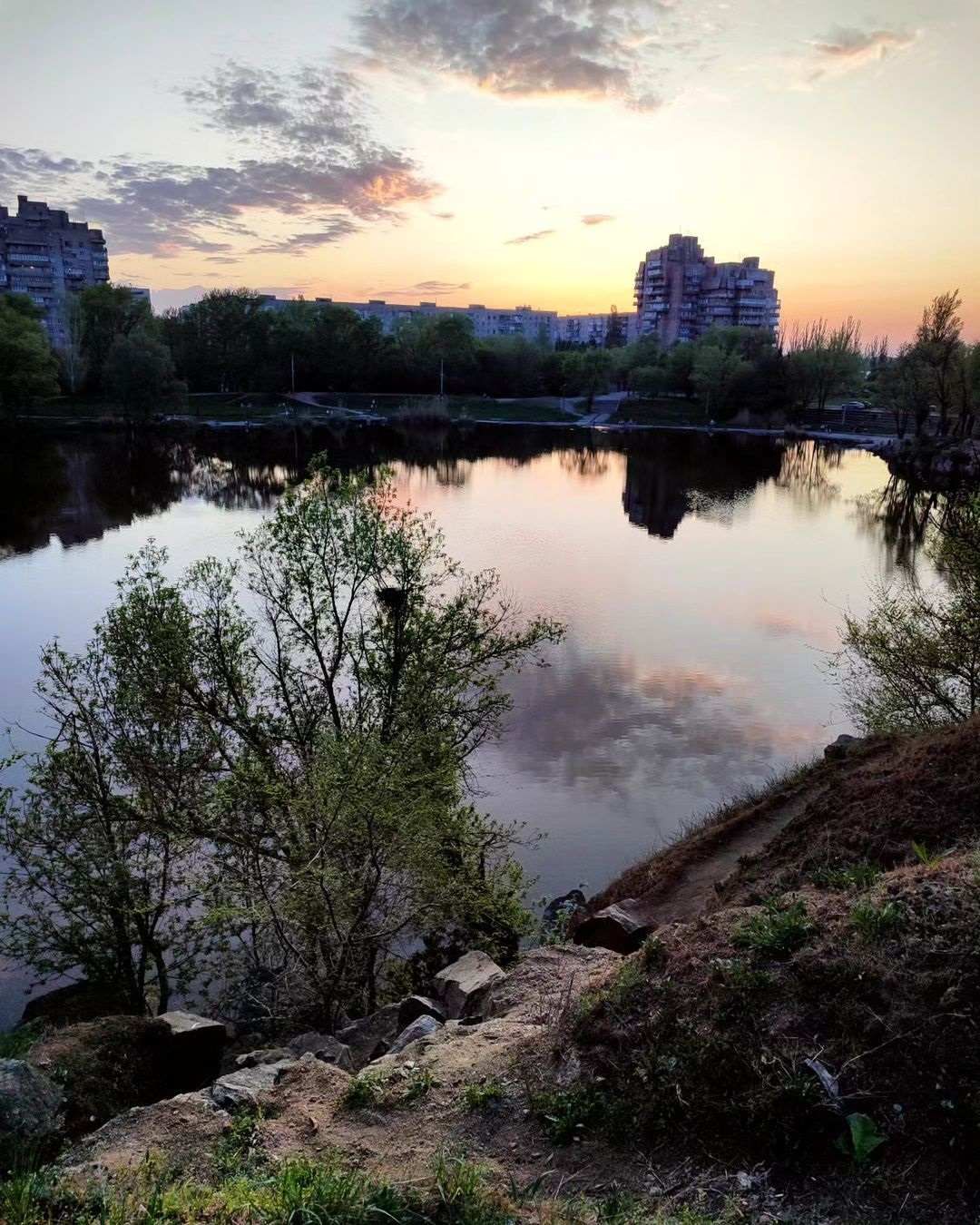 anastasia_vylyvanaya anastasia_vylyvanaya