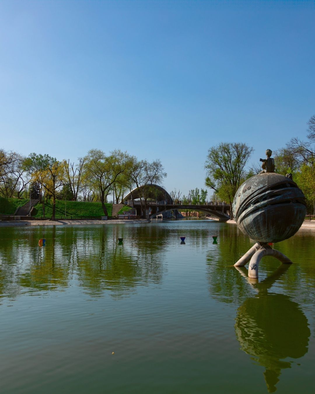 ph_deniska ph_deniska