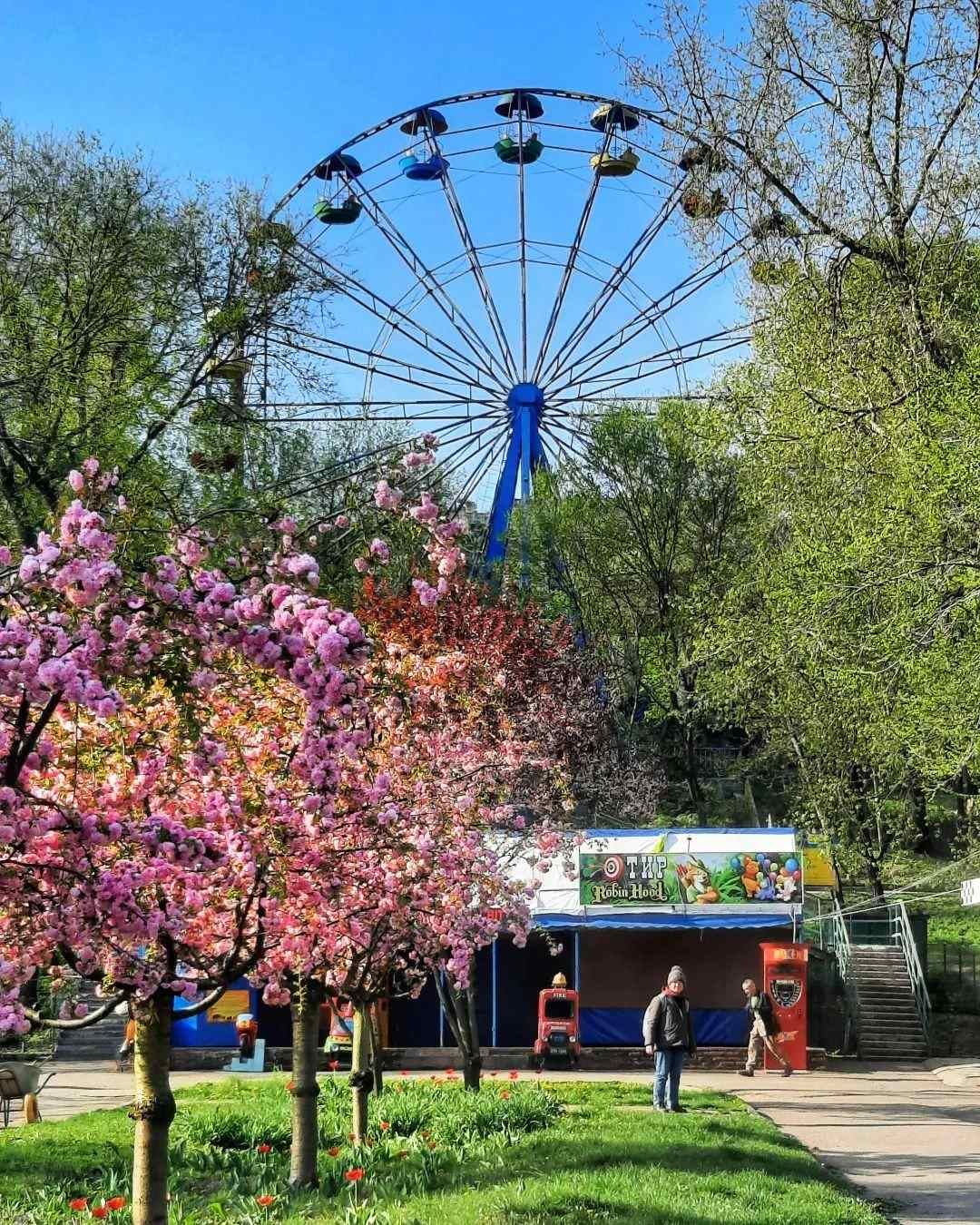 photographer_andrey_moroz photographer_andrey_moroz