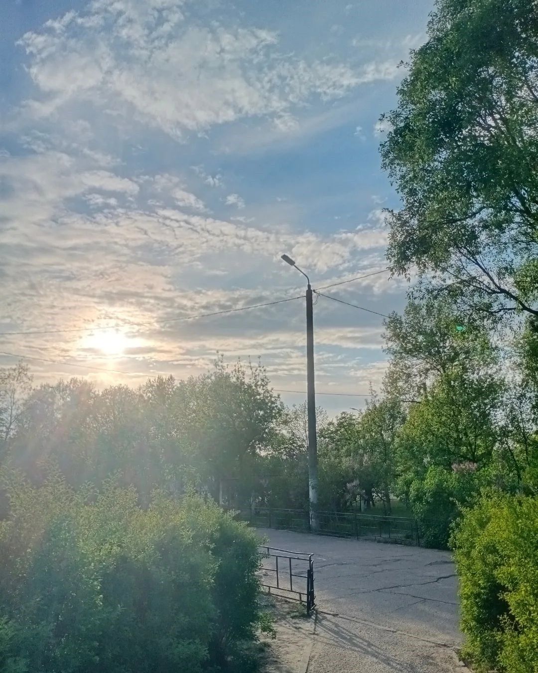 foreversmileyourdream foreversmileyourdream