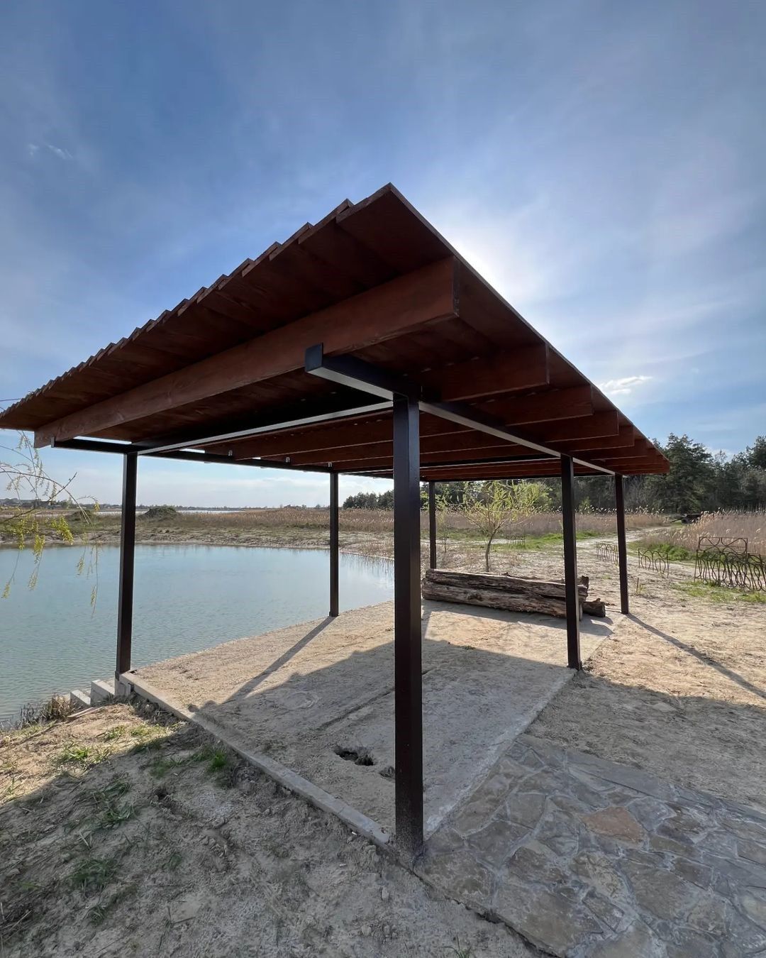 krovlya.dnipro.bud krovlya.dnipro.bud