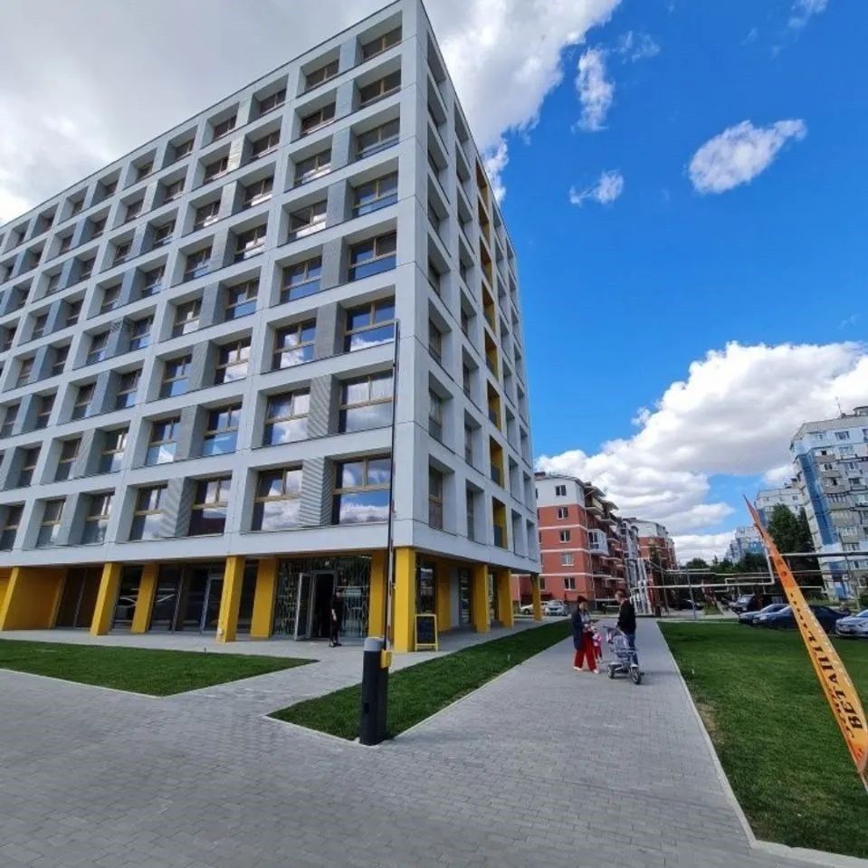 krovlya.dnipro.bud krovlya.dnipro.bud