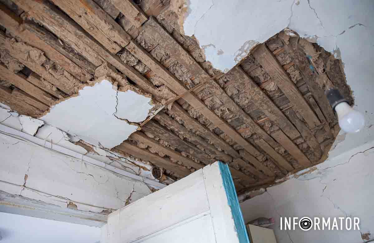 Фото: Андрій Шушпан