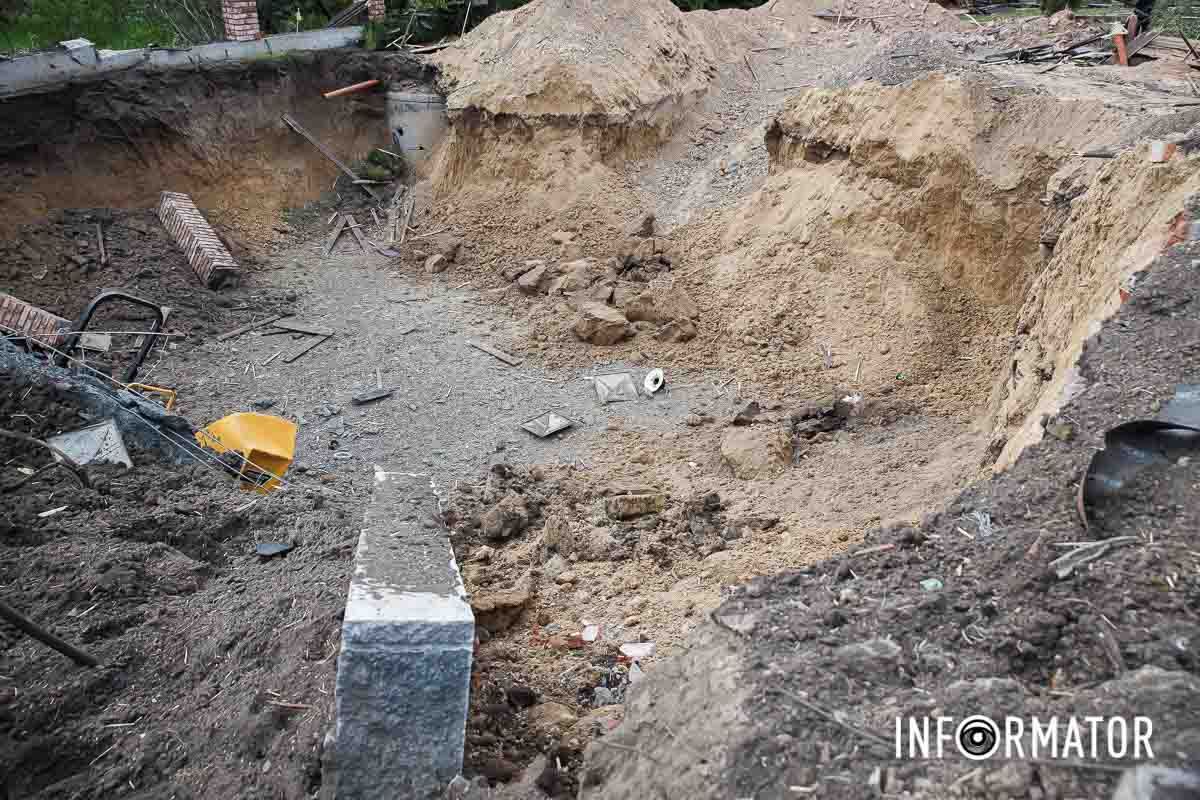 Не ігноруйте сигнали тривоги, це може врятувати життя