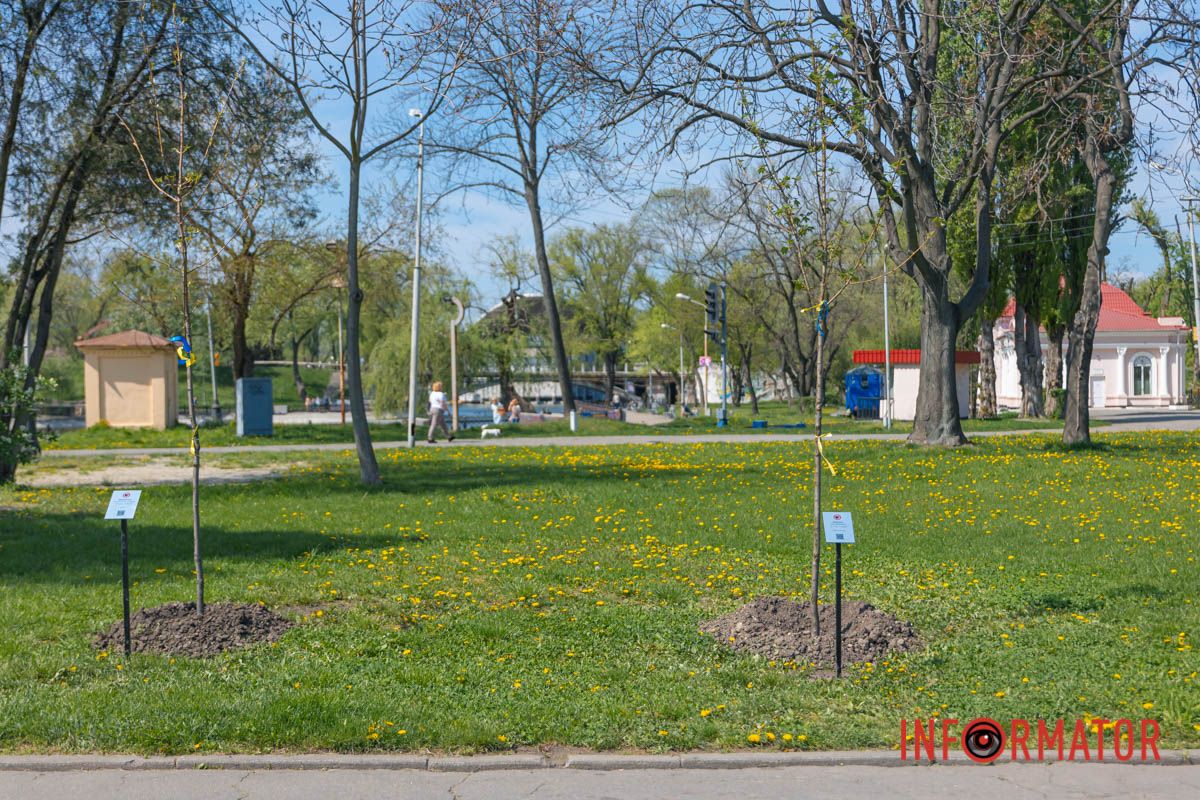 Страшна ціна майбутньої перемоги 