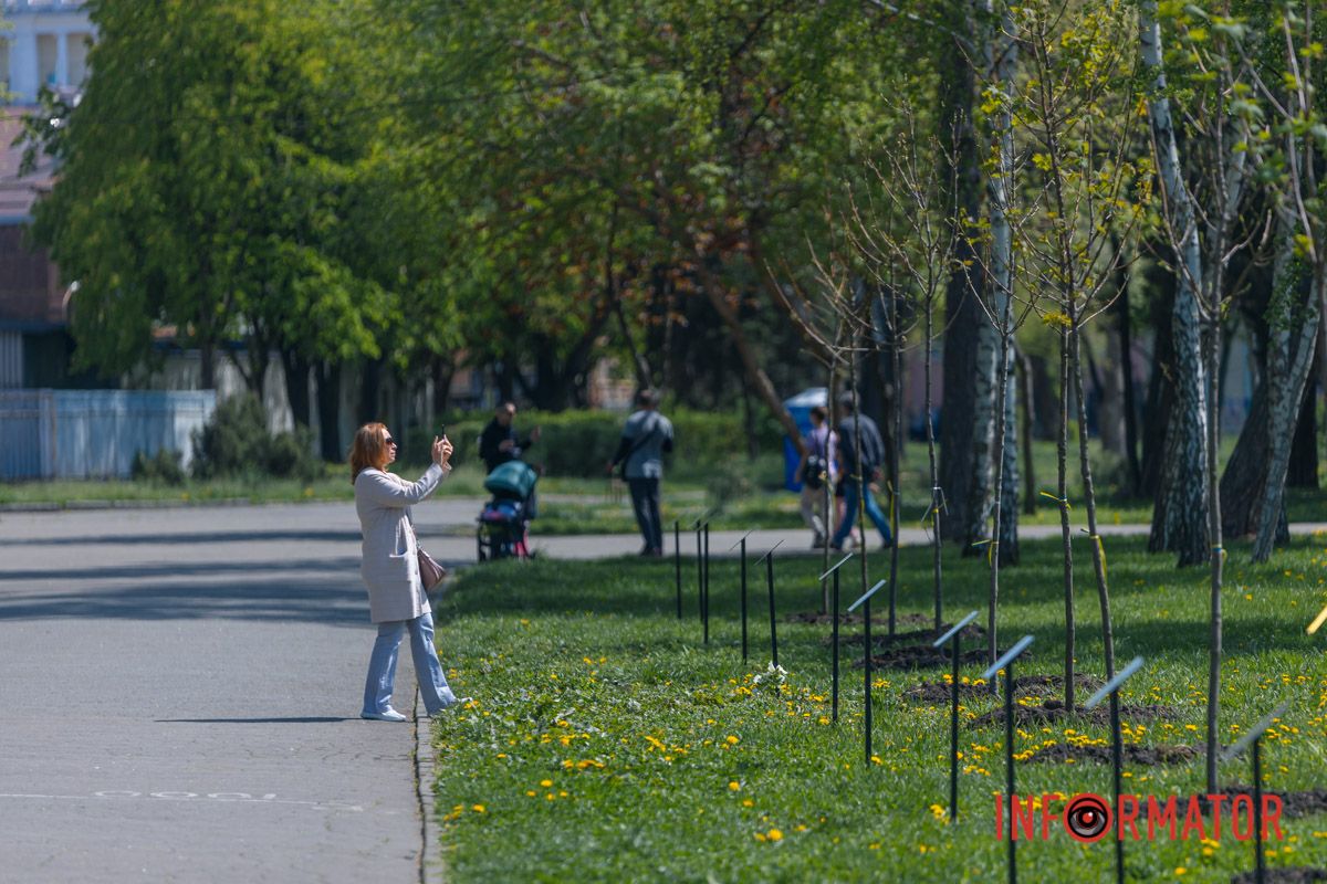 Про це пише Інформатор