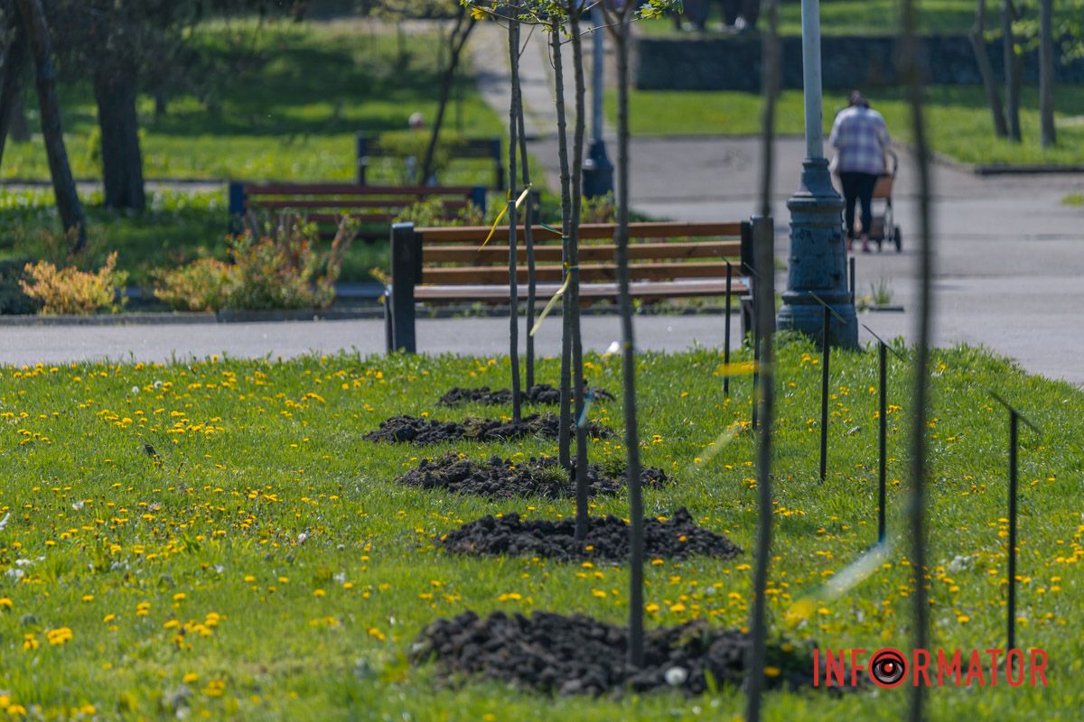 Відтак усі охочі зможуть дізнатися більш детальну інформацію про наших Героїв