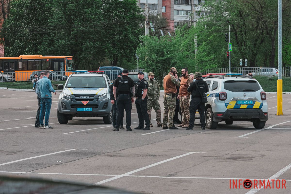 Все обстоятельства устанавливают