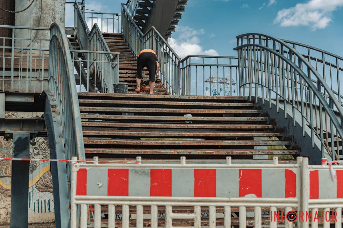 Они нуждались в замене Они нуждались в замене