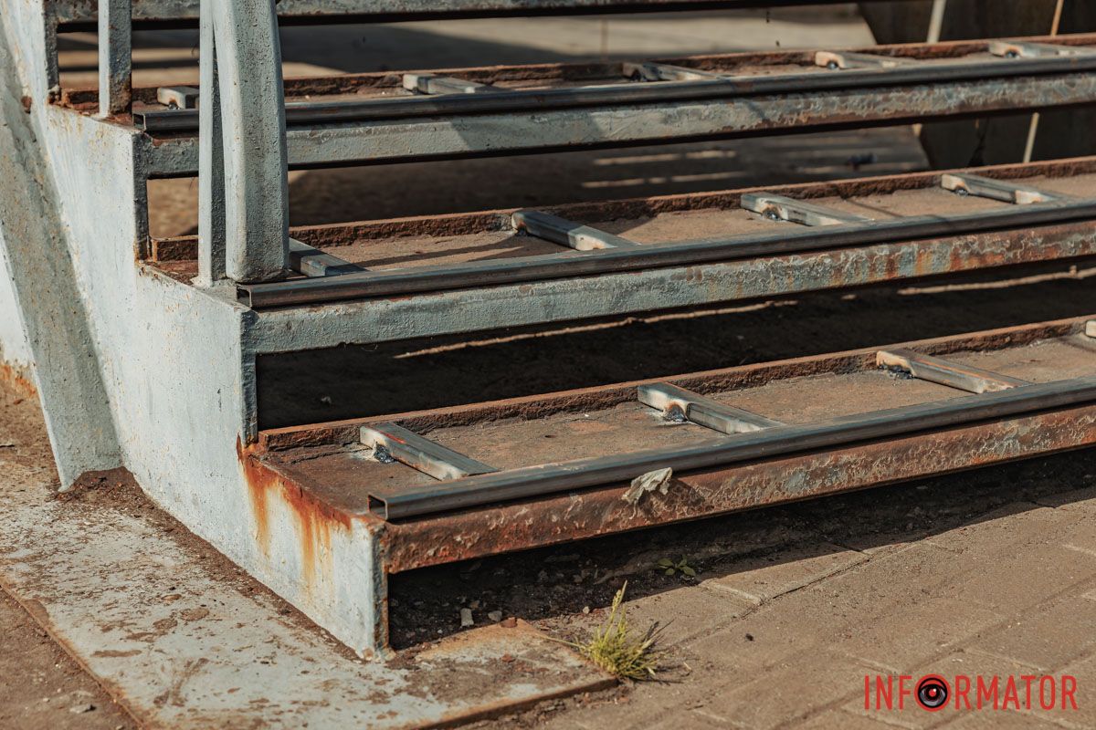 Фото: Андрей Шушпан Фото: Андрей Шушпан