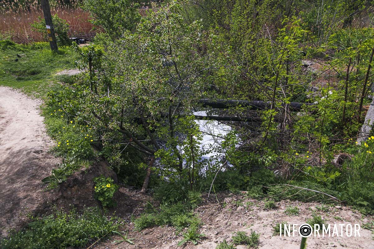 Ситуація станом на 17 квітня Ситуація станом на 17 квітня