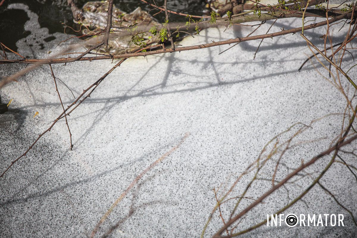 Хто нестиме за це відповідальність? Хто нестиме за це відповідальність?