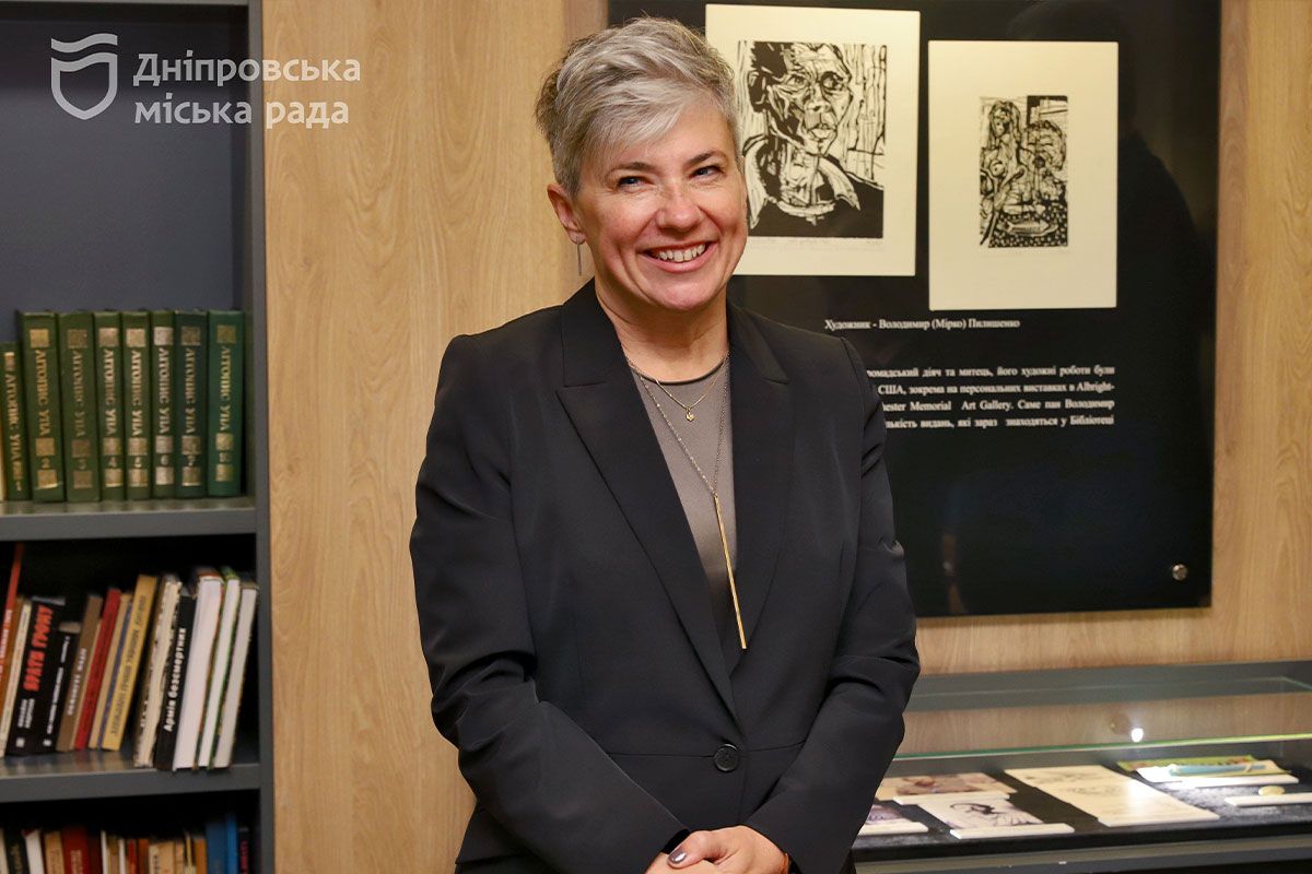 Серед питань - енергостабільність та допомога медицині