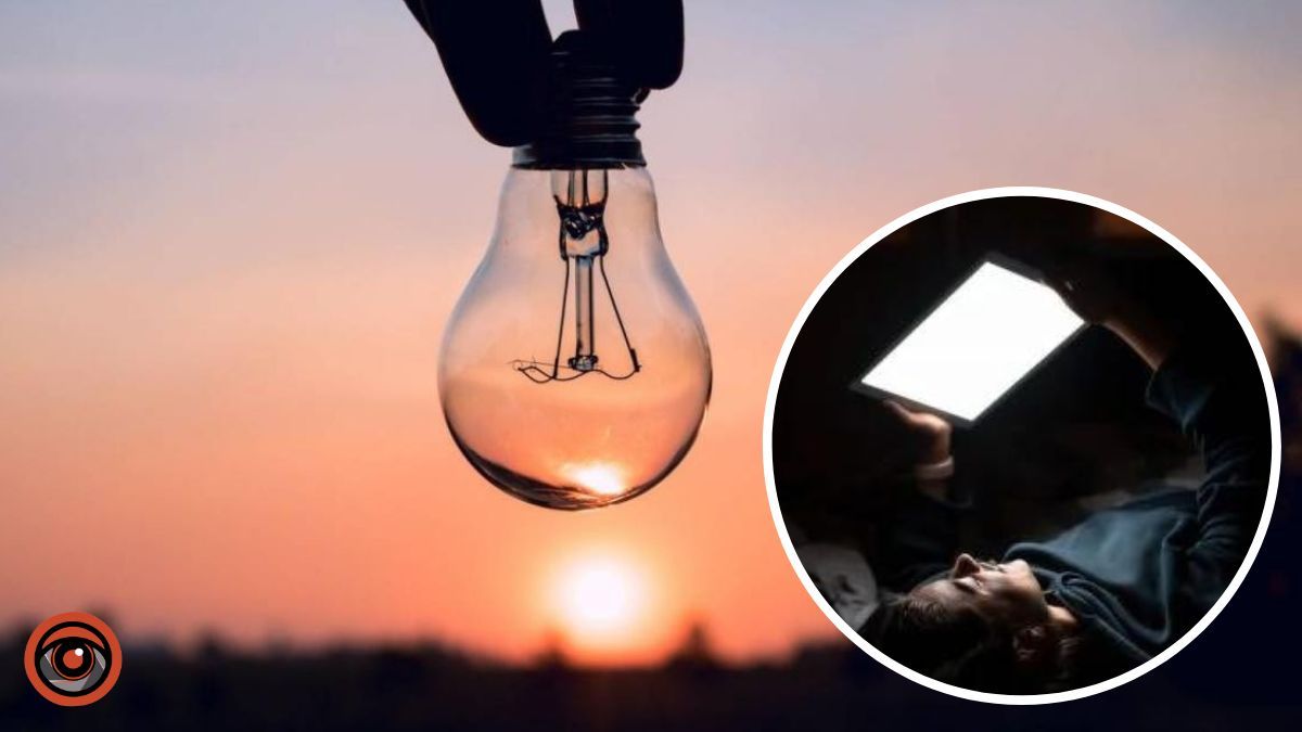 У п’ятницю у Дніпрі будинки на декількох вулицях опиняться без електроенергії: адреси