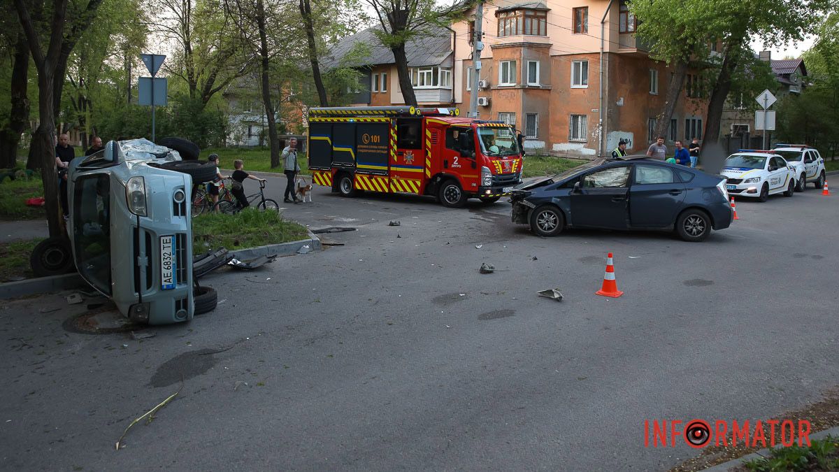 Гей Нижний Новгород. Знакомства на доске гей объявлений