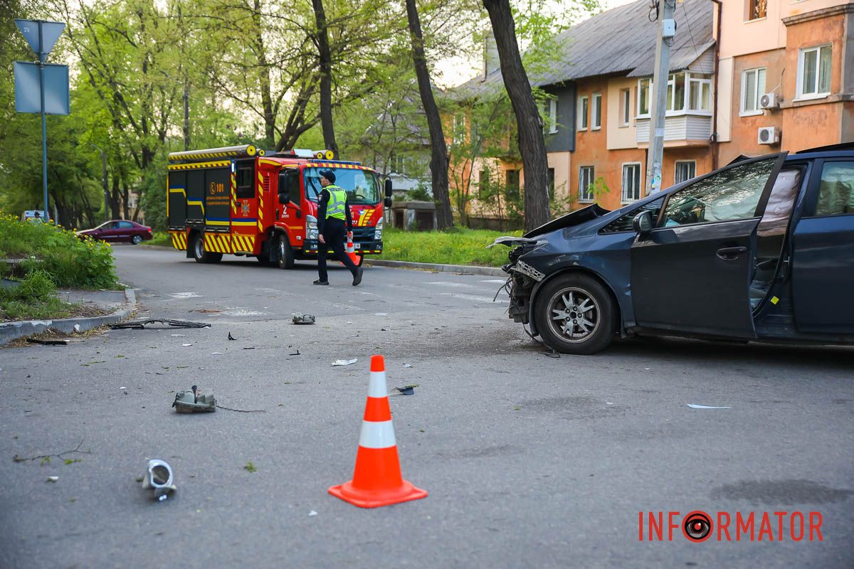 Враховуйте інформацію при плануванні своїх поїздок