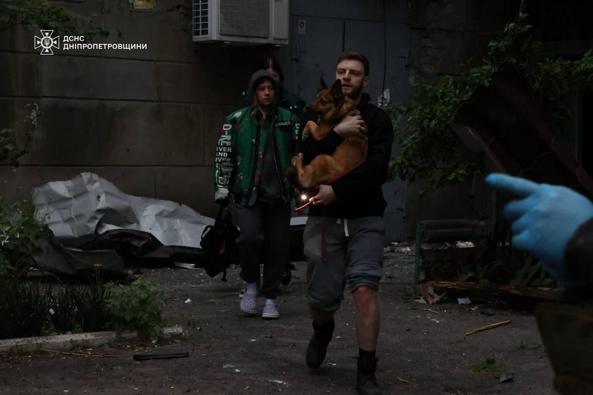 В области погибли не менее 8 человек, пострадавших десятки В области погибли не менее 8 человек, пострадавших десятки