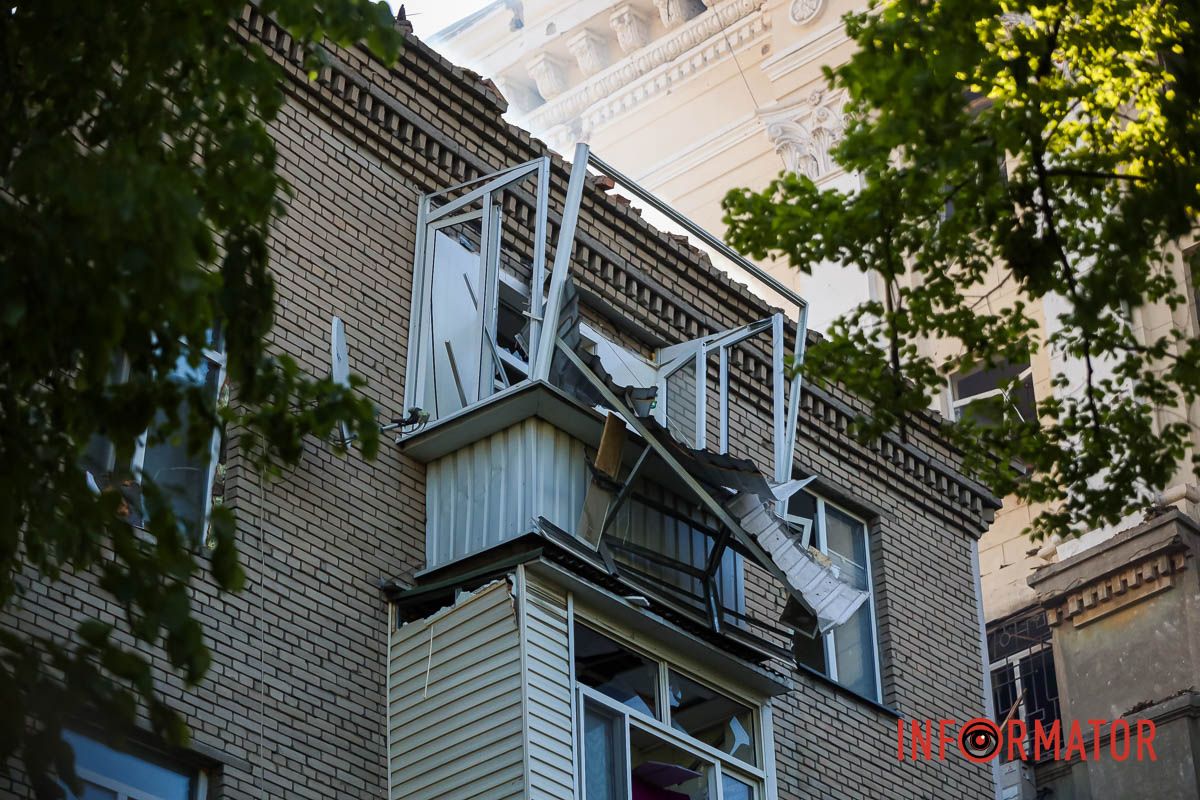 Конструкции