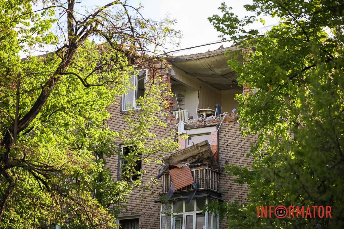 Террор мирного населения со стороны России