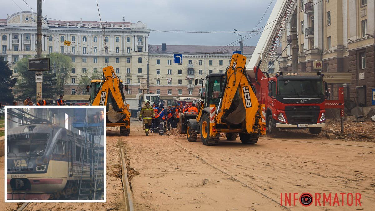 Залишились неповнолітні сини: під час ворожої атаки по Дніпропетровській області загинула працівниця “Укрзалізниці” Оксана Стороженко