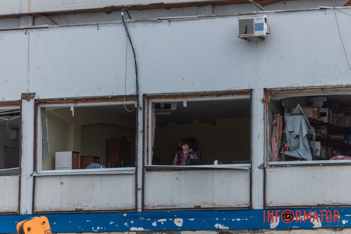 Фото: Денис Чубченко 