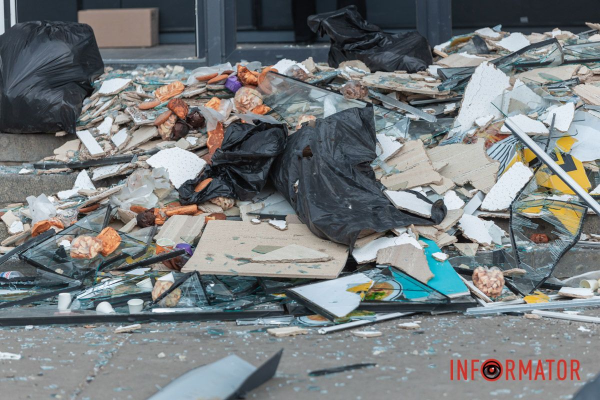 У цьому весь "руський мір"