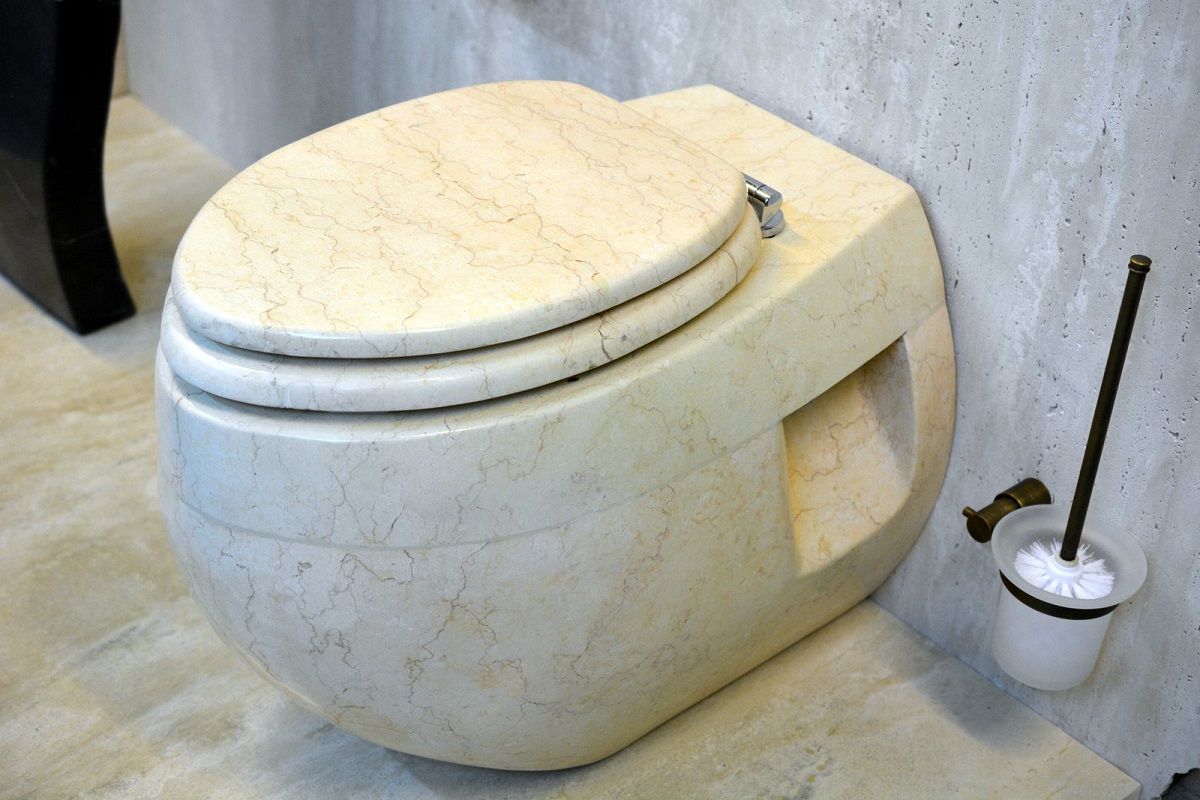 Купується сантехніка не на один рік Купується сантехніка не на один рік