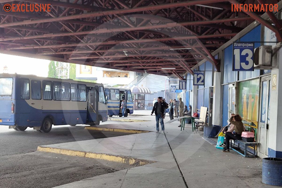 Основные посадочные перроны и кассовые зоны привели в рабочее состояние Основные посадочные перроны и кассовые зоны привели в рабочее состояние