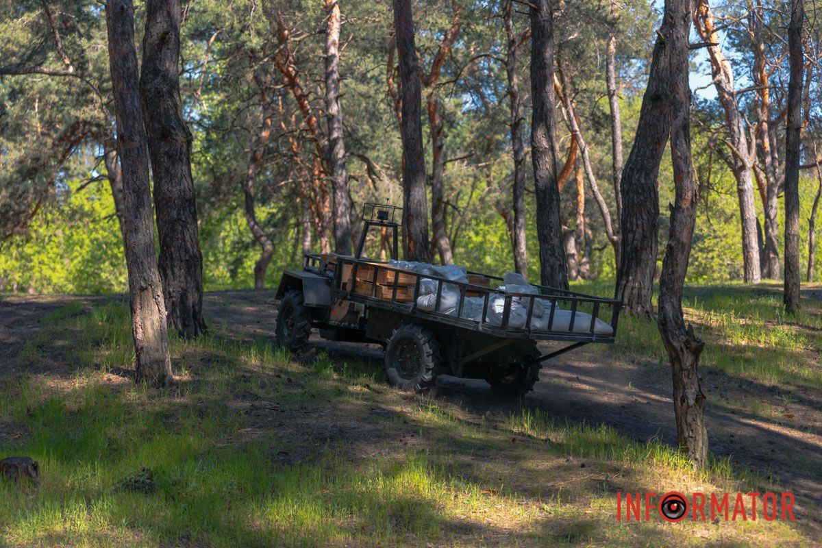 Фото: Денис Чубченко