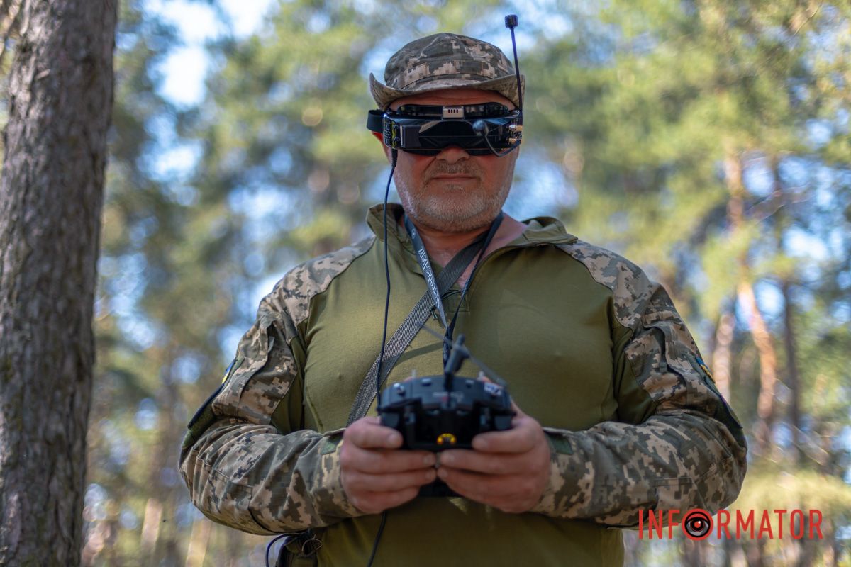 Управление