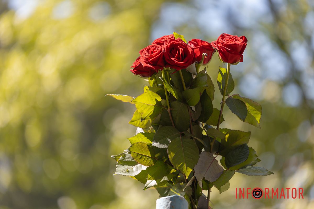 На жаль, троє людей загинуло